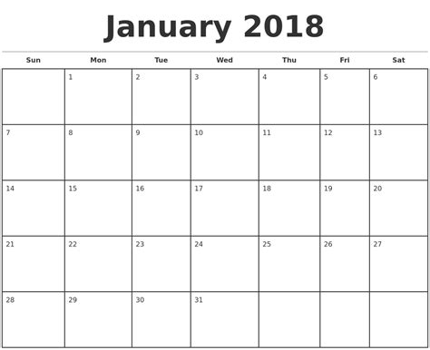 This is the list of the best printable 2021 monthly calendar or planner templates that are available for download. Printable Calendar On Mac | Ten Free Printable Calendar ...