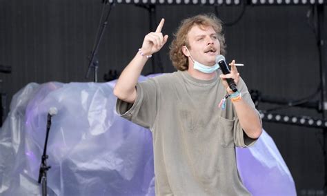 Mac Demarco Releases 199 Song Project ‘one Wayne G