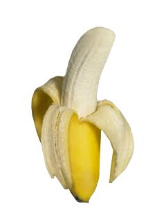 Download Banana Png Image Hq Png Image Freepngimg