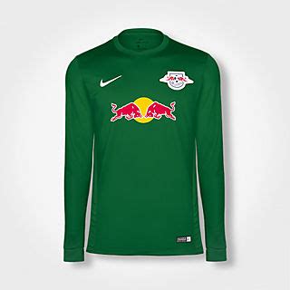 It shows all personal information about the players, including age, nationality, contract. RB Leipzig - Official Red Bull Online Shop