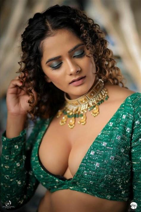 Hot Marathi Actress Bhagyashree Mote Marathiactress Bikini Beauty Actresses Beauty