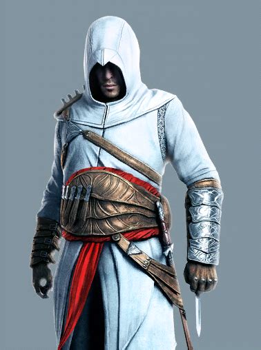 Database Altaïr Ibn La Ahad Assassin S Creed Iii Assassin S Creed Wiki Fandom