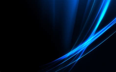 Cool Technology Backgrounds 60 Images
