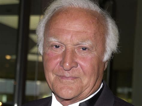 Pictures Of Robert Loggia Picture Pictures Of Celebrities