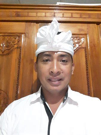 Putu Bali Tour Guide Denpasar All You Need To Know Before You Go