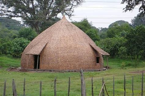 10 Tips For Architects Interested In Vernacular Architecture Rtf