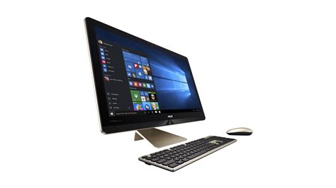 Dell xps desktop special edition. 10 Best Desktop Computers - 2016 All In One Computers For ...