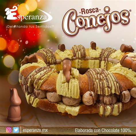 Arriba 103 Foto Invitacion A Partir Rosca De Reyes El último