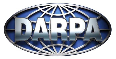 Real Time Machine Learning Rtml Darpa Throws Down The Gauntlet