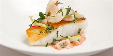 Our Turbot Fish Recipes Ever Easy Recipes To Make At Home