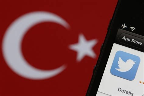 Turkey Youtube Ban Full Transcript Of Leaked Syria War Conversation