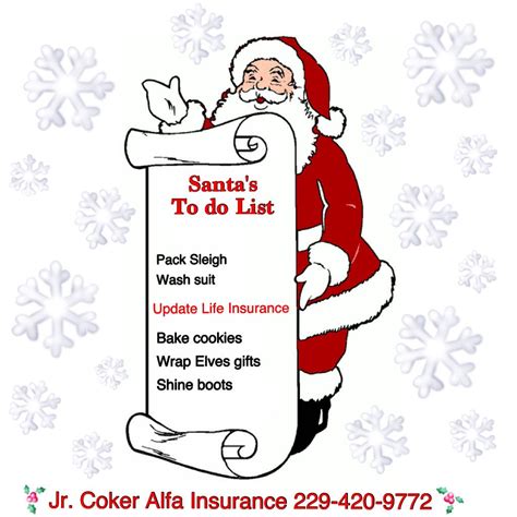 Life Insurance Quotes With Free Gift - ABINSURA