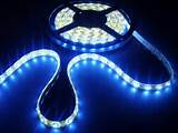 Pictures of Video Led Strips