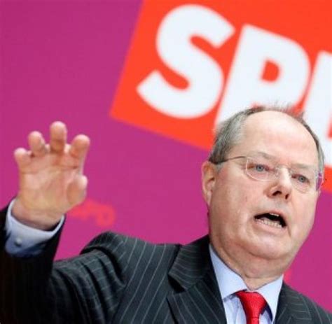 Das problem ist nur, dass beide wollen. SPD: SPD will mit Augsburger Parteitag aus Defensive ...