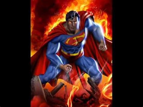 Who is the weakest comic superhero? Top 10 Strongest Superheroes (DC & MARVEL) - YouTube