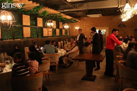 Top 5 Best Chinese Restaurants In Karachi List Networks Blog