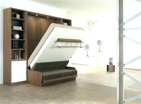 Lit de 2 placesbeaux meubles pas chers lit pin massif miel 2 places 160 x 200. Lit Escamotable 2 Places Ikea
