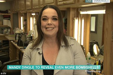 Lisa Riley Reveals Her Staggering 12 Stone Weight Loss Has Expanded Her