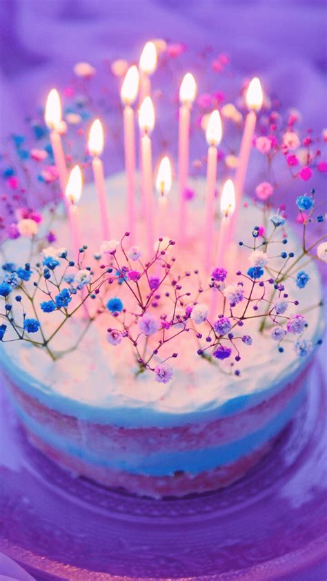aesthetic birthday wallpapers top free aesthetic birthday backgrounds wallpaperaccess