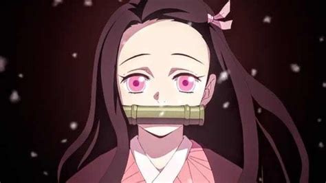 Lift your spirits with funny jokes, trending memes, entertaining gifs, inspiring stories, viral videos, and so much more. Is Nezuko (Demon Slayer) the best girl in anime? - Quora
