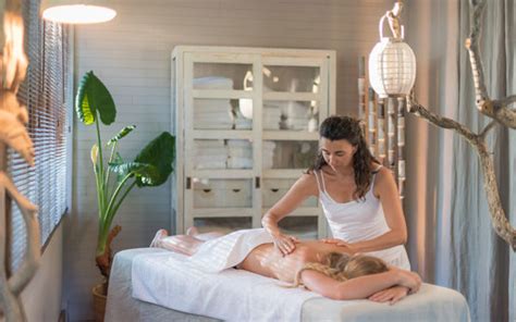 Massage And Bien être Séjour Détente Dans Notre Bel Hôtel Avec Jacuzzi