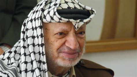 Arafat name meaning is mount of recognition. I diari segreti di Yasser Arafat confermano il patto ...