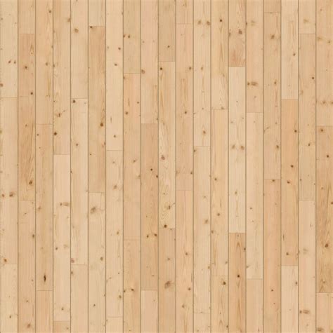 Knotted Timber Staggered — Architextures