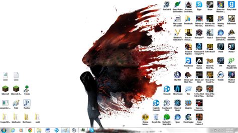 Free Download Dont Always Change My Desktop Background 1680x945 For