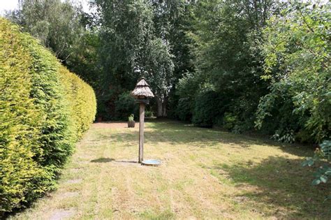 Neubau dhh im villenstil am stadtwald! Immobilien-Emden und Ostfriesland - Schöne ...