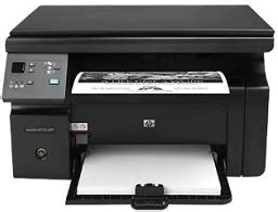 Hp mfp 1136 the sides and rear of the printer for more packing materials or packing tapes. HP LaserJet Pro MFP M1139 Driver Software Download Windows and Mac