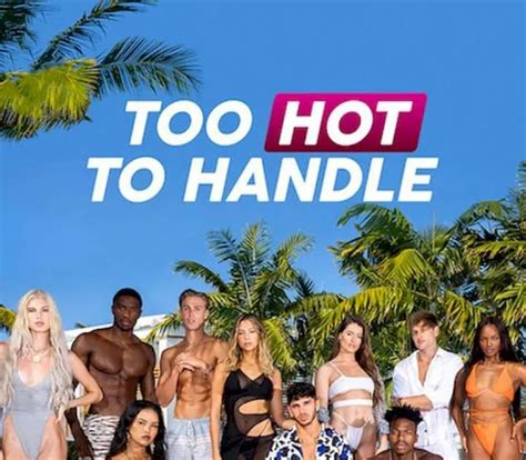 Series Too Hot To Handle Season 4 Episode 4 Mp4 Download