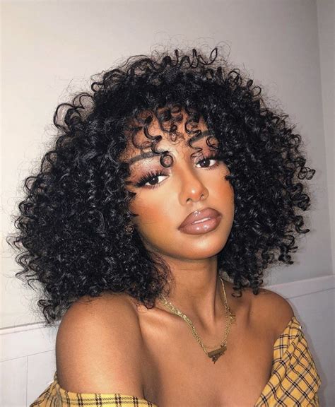 short human hair wigs kinky curly wigs short bob wigs wig bob curly weaves afro wigs curly