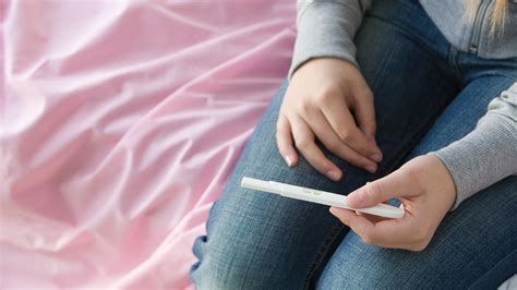M Xico Primer Lugar En Embarazos En Adolescentes Entre Los Miembros De La Ocde Fundaci N Unam