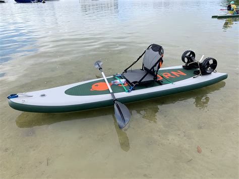 Folding Aluminum Seat For Kayaks Sups Kaboats And Boats