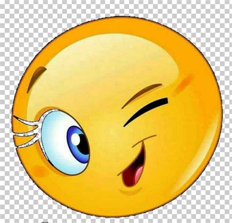 Emoticon Emoji Smiley Wink Png Clipart Caricature Emoji Emoji Movie