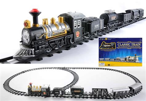 Alibaba Website In Dubai Large Classic Electric Parts Ho Scale Dcc