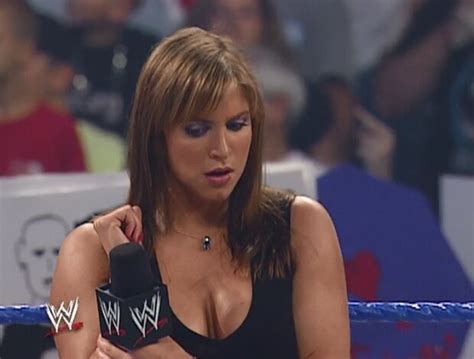 69rulez1991 Stephanie Mcmahon Pin 47663003