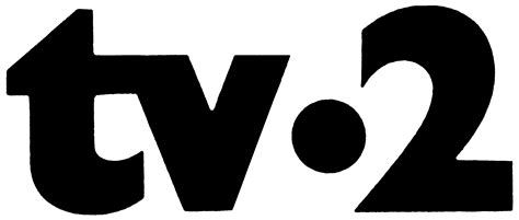 С 1997 по 2006 год назывался «ren tv», но с 2006. TV-2 giver gratis koncert på Bispetorv i Aarhus - Aarhus ...