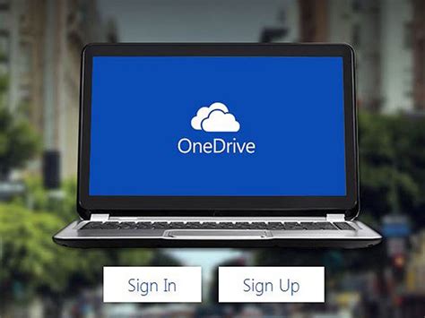 Onedrives 1tb Cloud Storage The Important Details Zdnet
