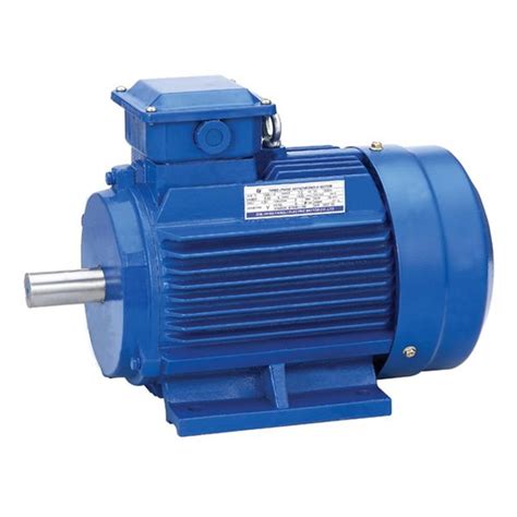 Types Of Ac Motors Classification And Uses Of Alternating Current Motors