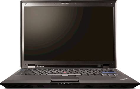 Lenovo Thinkpad Sl510 Laptop Intel T6670 Core 2 Duo Processor