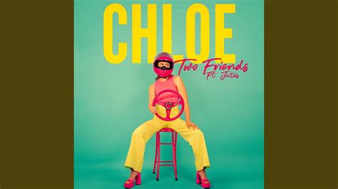 Chloe Youtube Music
