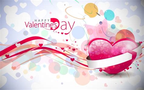 Valentines Day 2014 Wallpapers