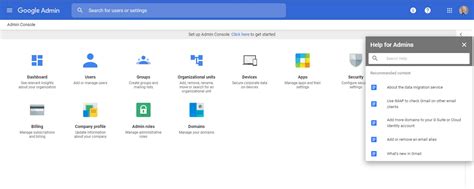 Having a generic gmail account lets more people have access without the owner of a google play console account cannot pass ownership to another gmail user. Help. Cannot cannot find PIN even when logged into Admin ...