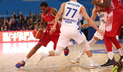 As monaco basket performance & form graph is sofascore basketball livescore unique algorithm that we are generating from team's last 10 matches, statistics, detailed analysis and our own knowledge. Saturday 7 April, 7 pm, Louis II Stadium - Gaston Médecin ...