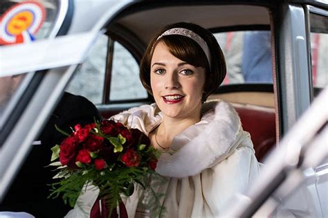 Call The Midwife Finale Leaves Viewers In Tears Hello