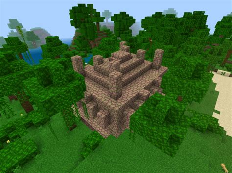 Maybe you would like to learn more about one of these? Improved Cobblestone Texture Pack | Minecraft PE Texture Packs