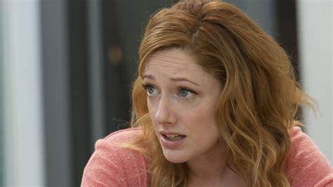 Jurassic Worlds Judy Greer Dissects The Hollywood Wage Gap The Mary Sue
