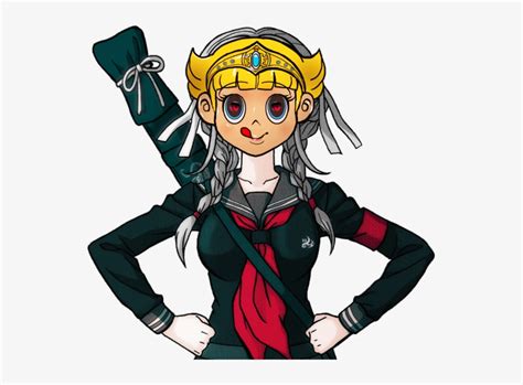 Check spelling or type a new query. Peko Pekoyama Halfbody Sprite (1) - Peko Pekoyama X ...