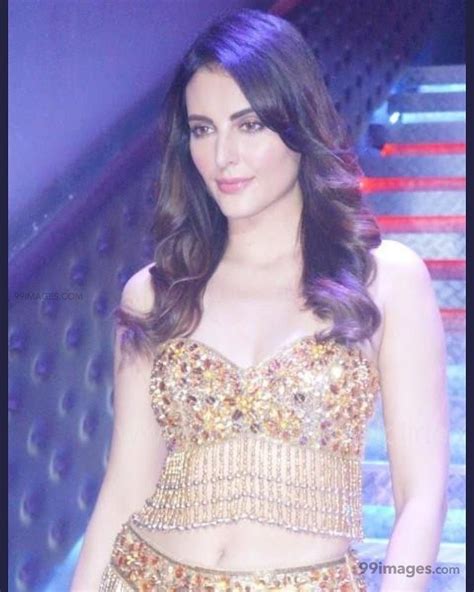 Browse 51 mandana karimi stock photos and images available, or start a new search to explore more stock photos and images. 100+ Mandana Karimi Latest Hot HD Photos / Wallpapers (1080p) (Instagram / Facebook) (800x1000 ...